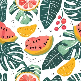 Summer Shape 2